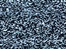 ELECTROMAGNETIC PLOT